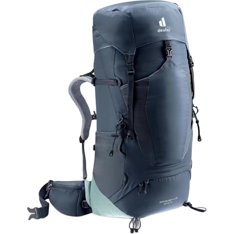 DECATHLON55L PFA