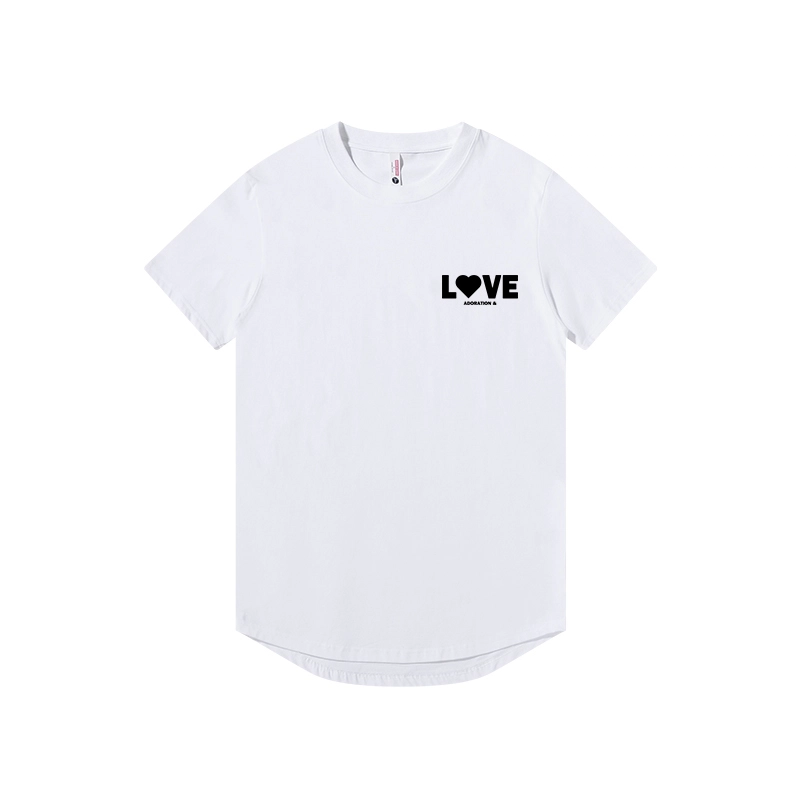 260GinsLOVET