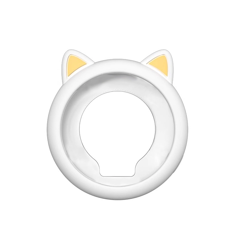 IBOANN vivo watch3