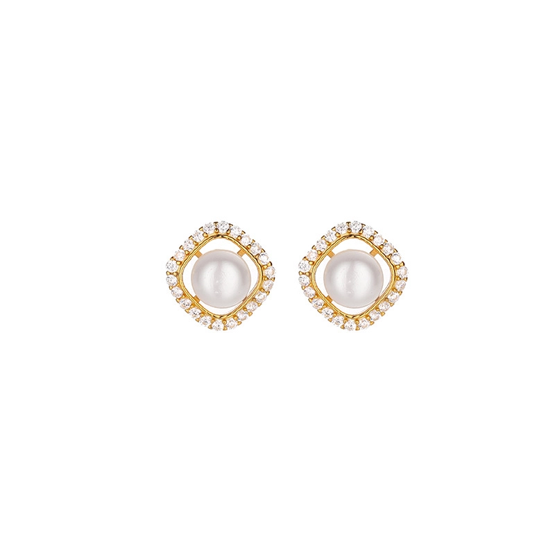 zoo jewel 925