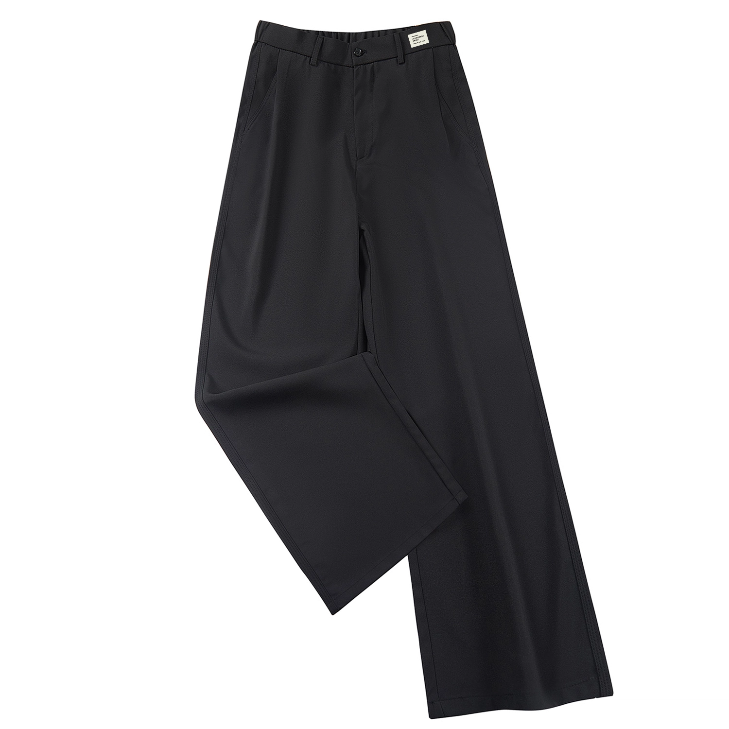 JEANSWEST cleanfit
