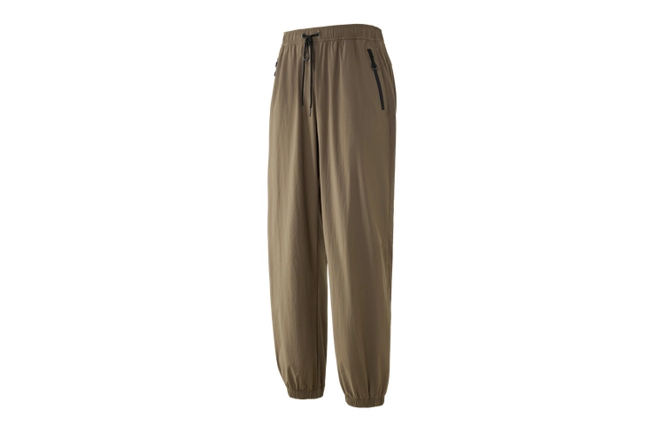 KOLON SPORT CAMPING