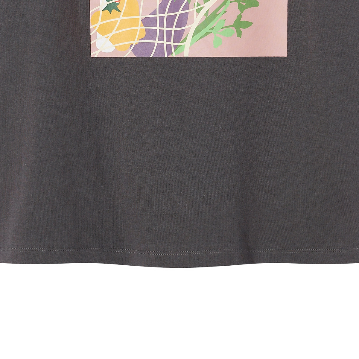 Hotwind T