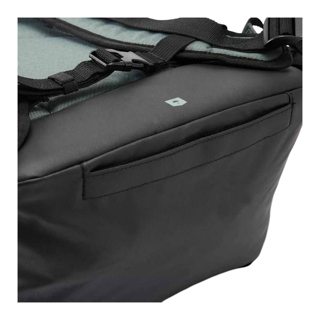 DECATHLON ROLLER BP100 20L
