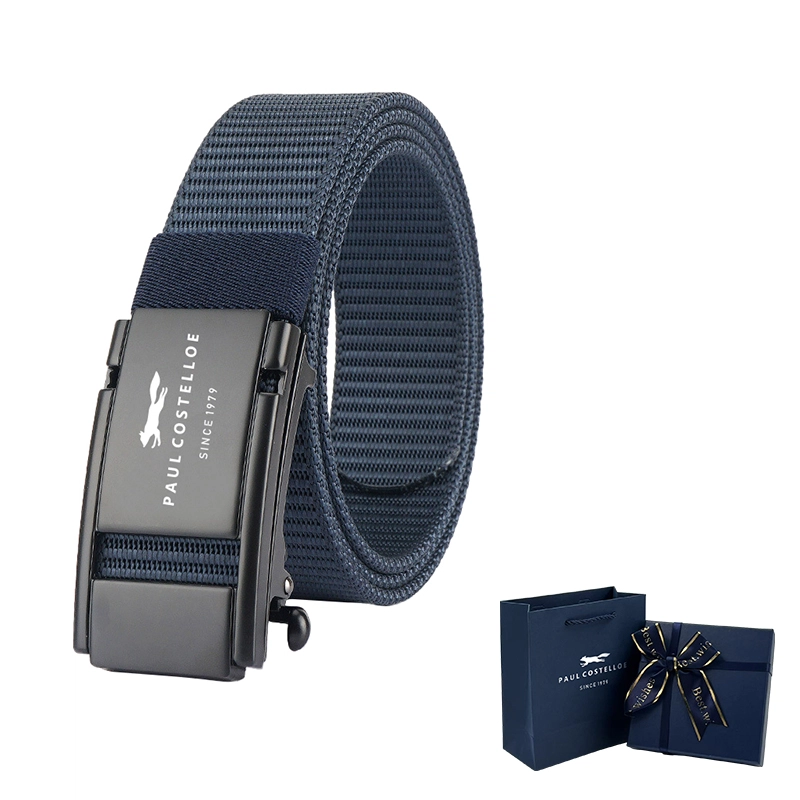 PAUL COSTELLOE 3.4cm