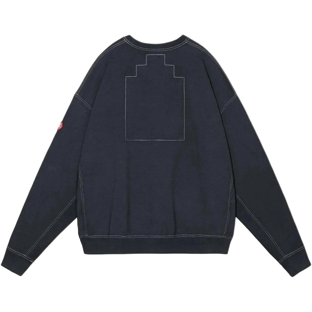 PERKS AND MINI SS25 T