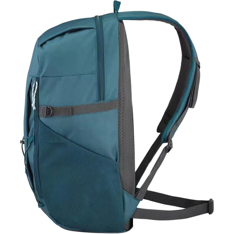 DECATHLON30L
