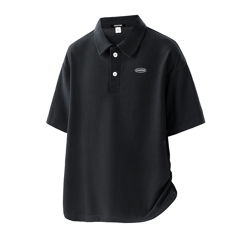 Chinpeno Polo