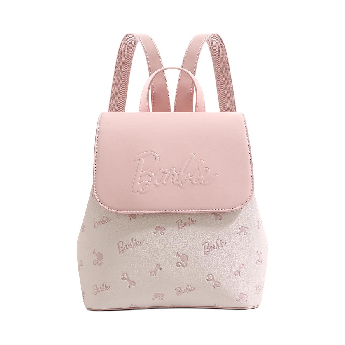 Barbie PU