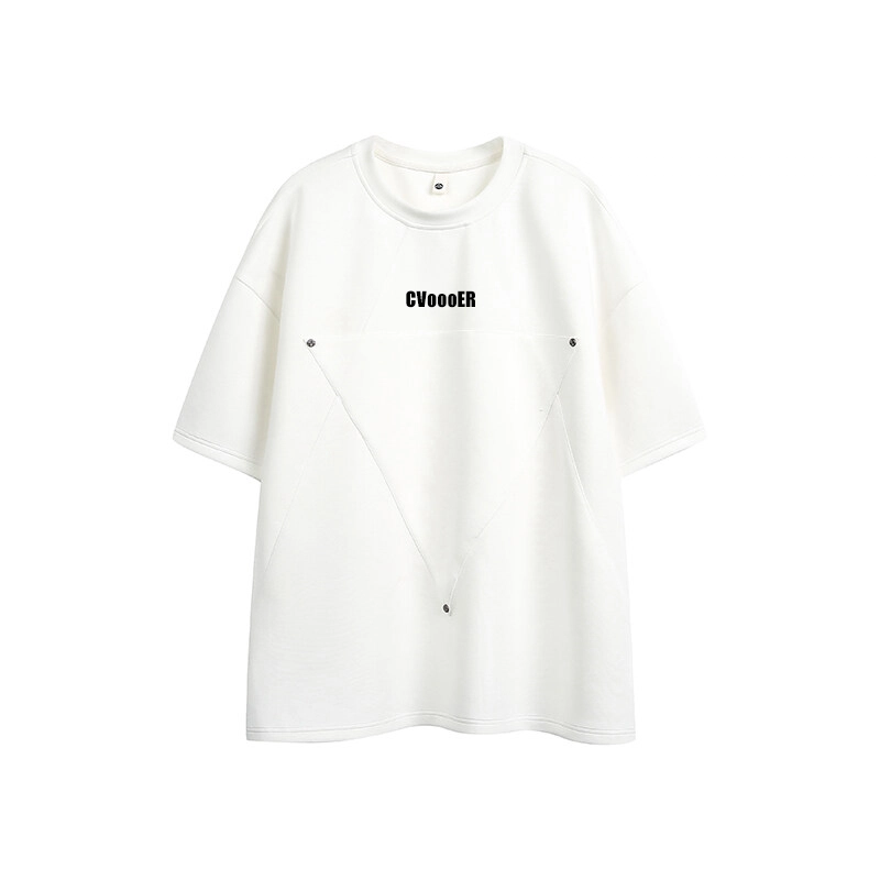 CVOOOER T