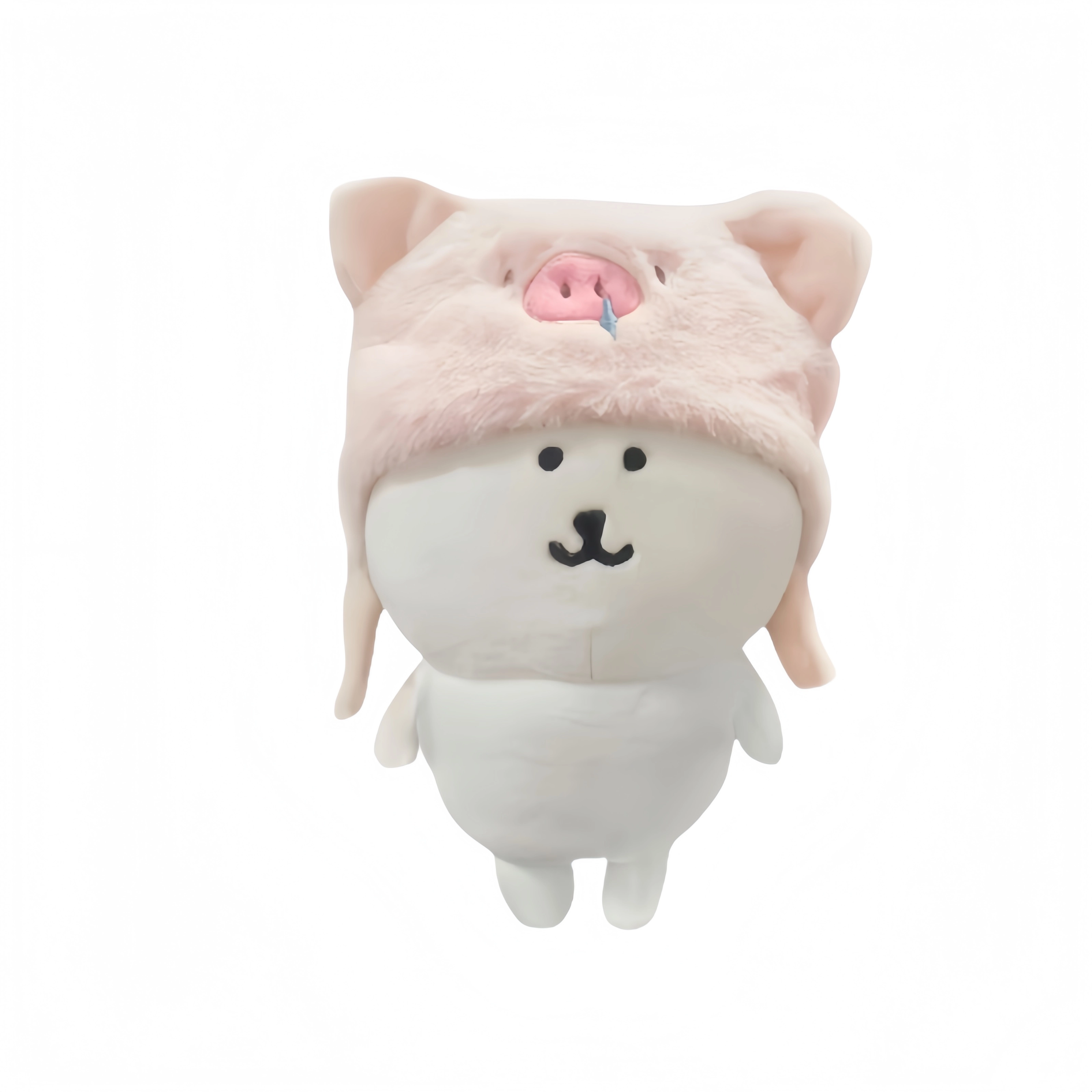 LALABABY 20cm