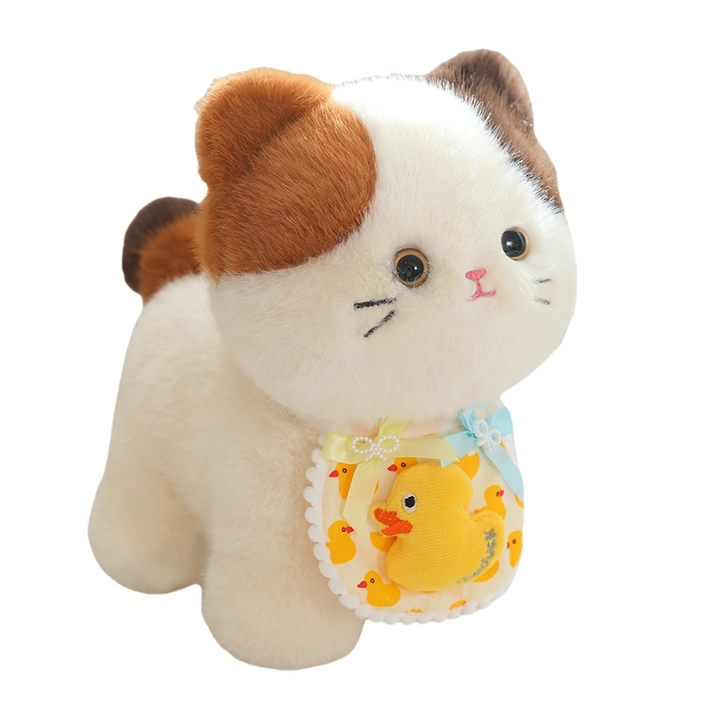 MIC RABBIT 20cm30cm