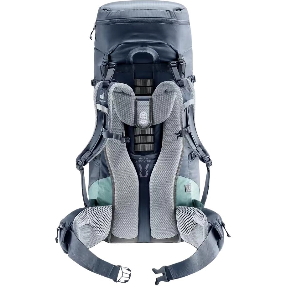 DECATHLON55L PFA