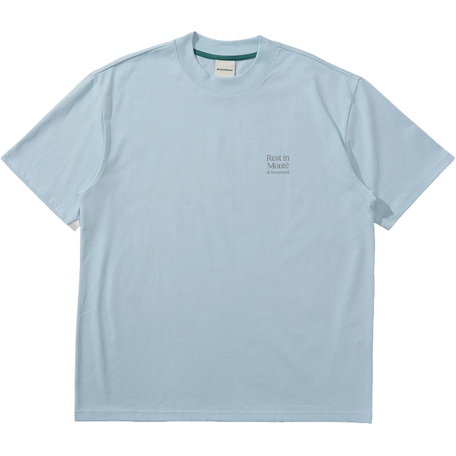 NOTHOMME Monterest 5AT