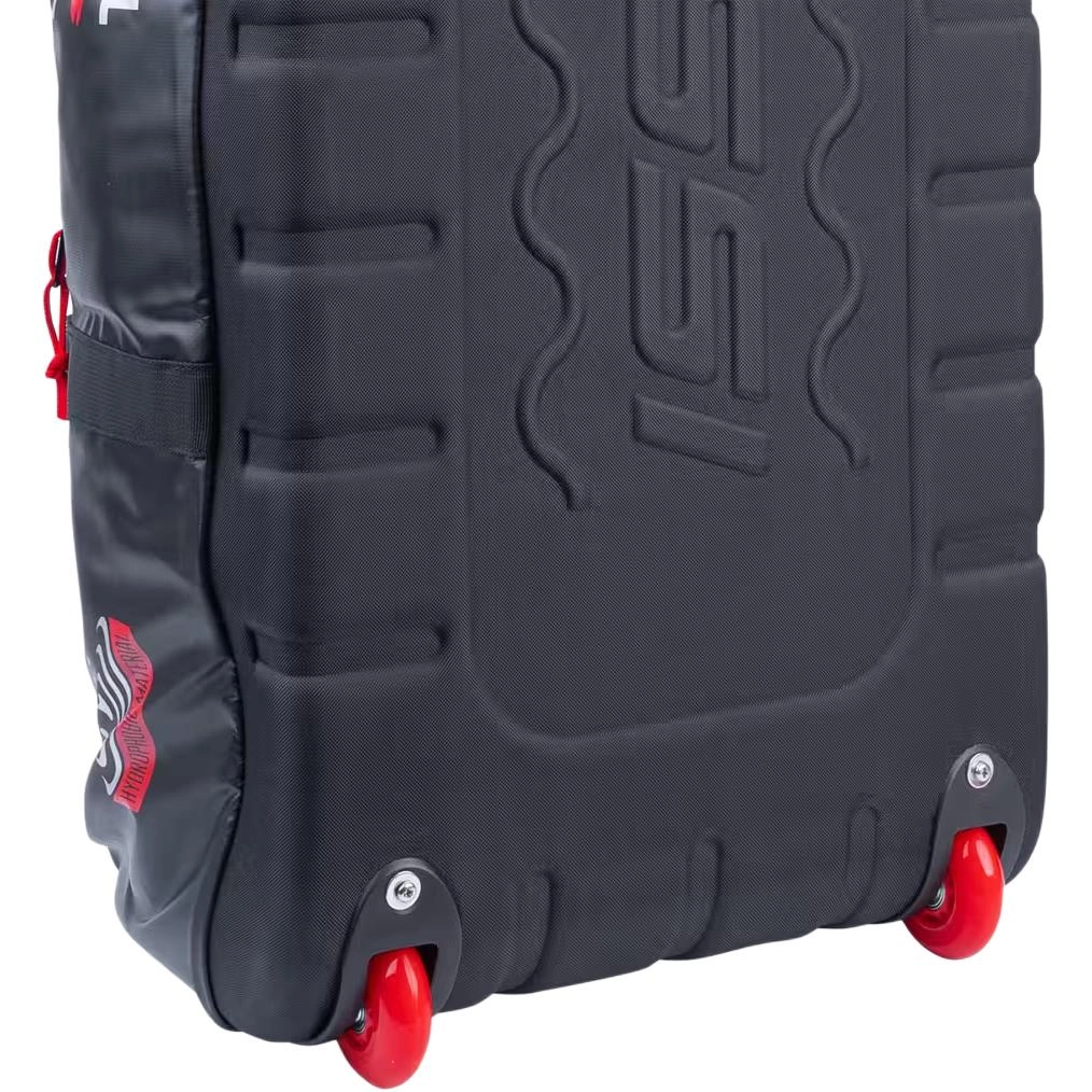 DECATHLON Cressi 120L 30