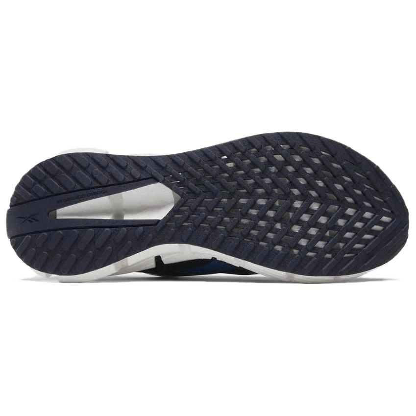 Reebok FLOATZIG 1