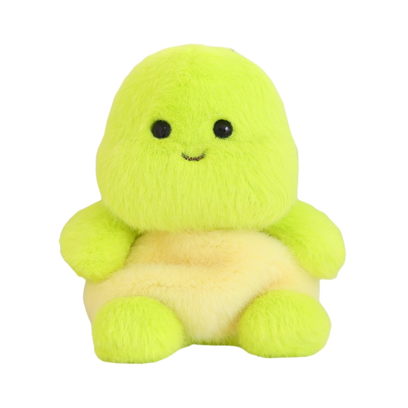 CANEXT 13cm