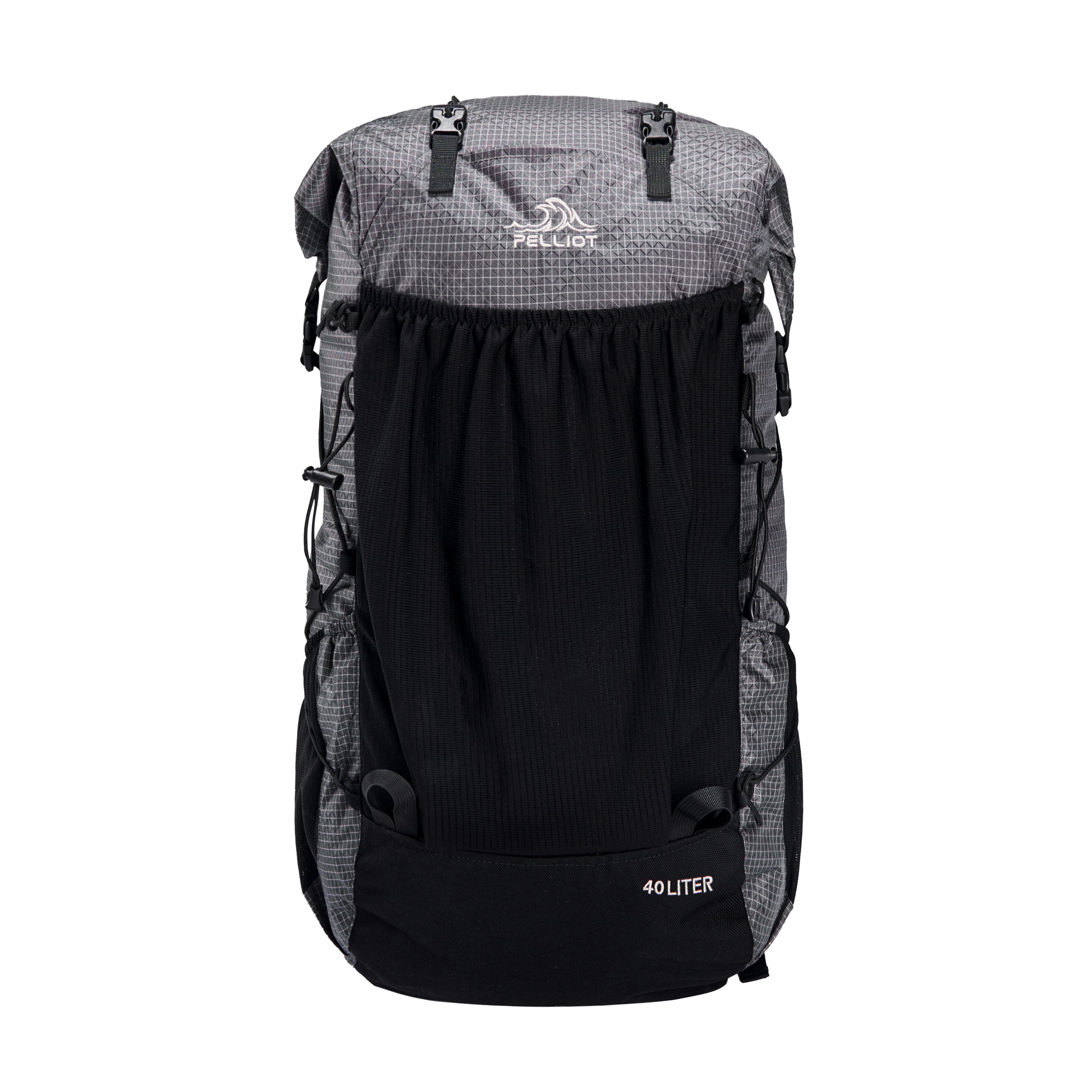 PELLIOT60L