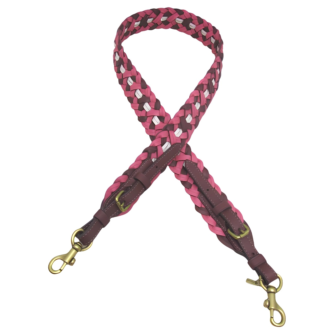 COACH Straps 108