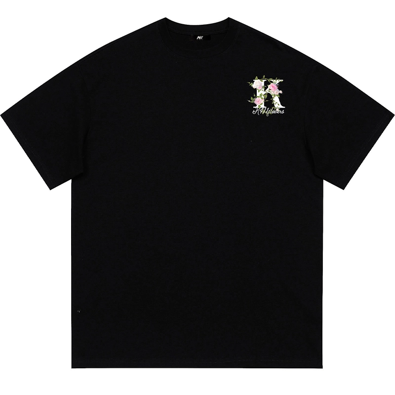 K411 KLogoT
