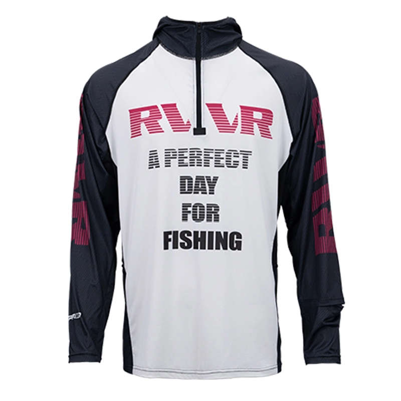 RVVR