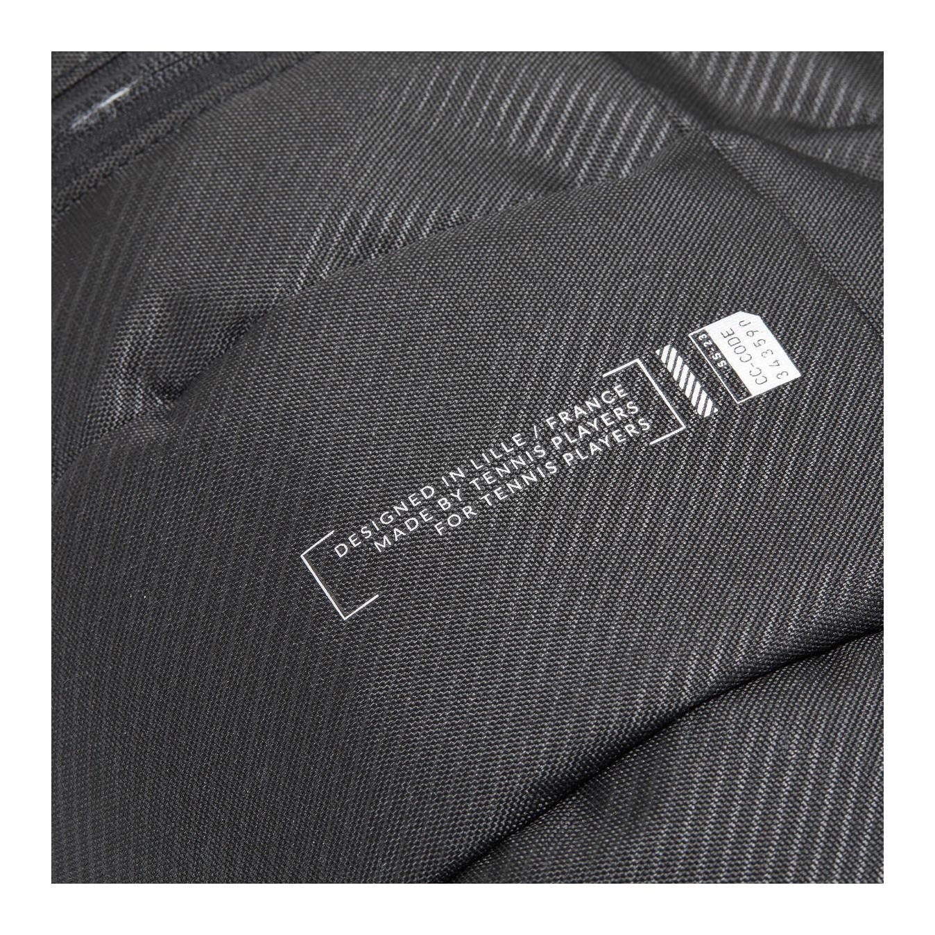 DECATHLON Artengo 65L Logo
