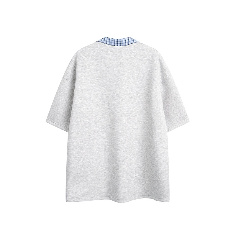 SOLIDITY Polo