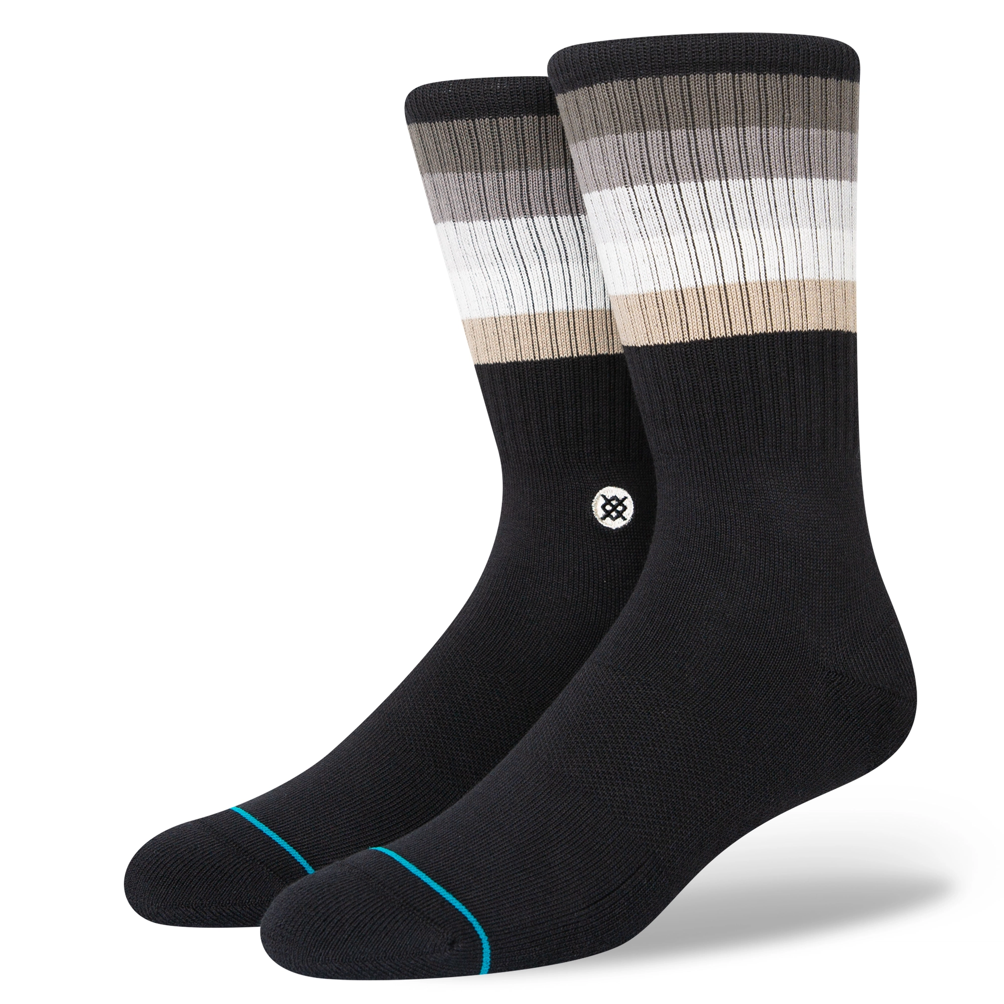 Stance MONO 3