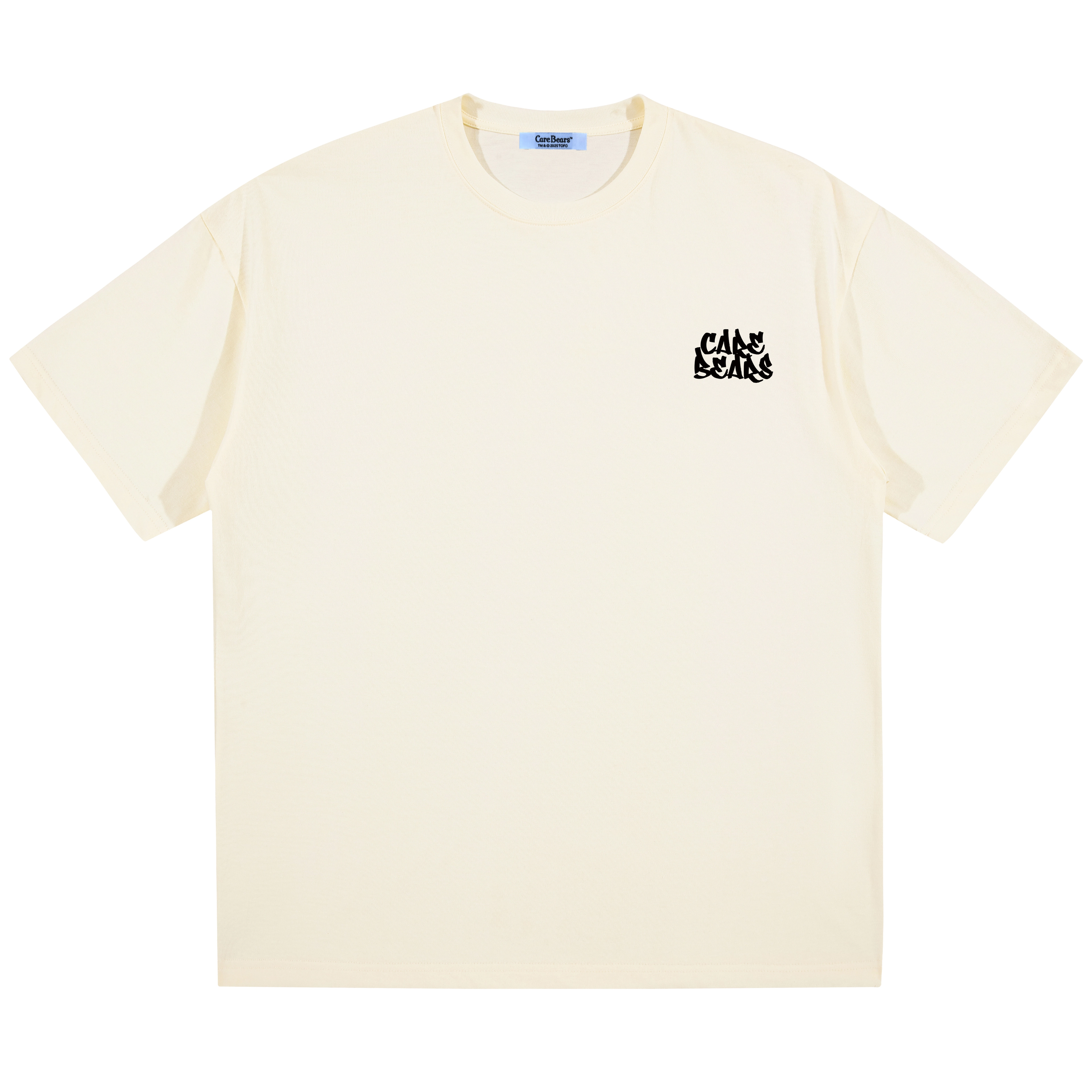 CAREBEARS T