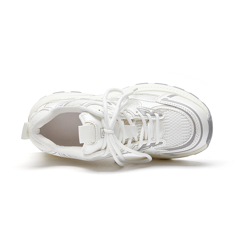 DFUSE SCANDINAVIA 8cm