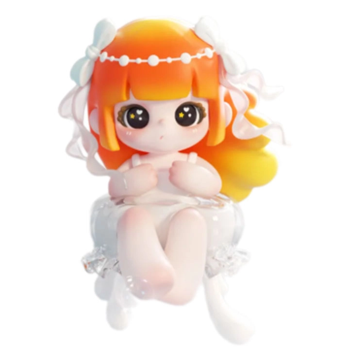 TNT SPACE Liita