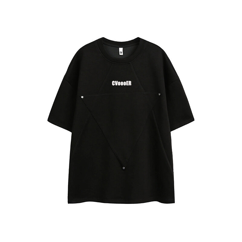 CVOOOER T