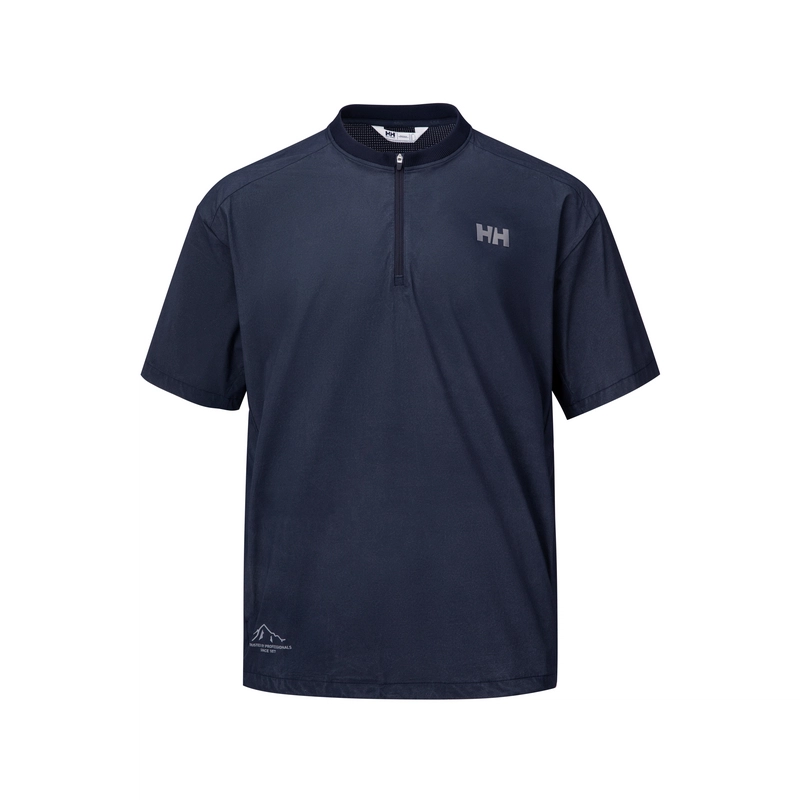 HELLY HANSEN H2Explorer T