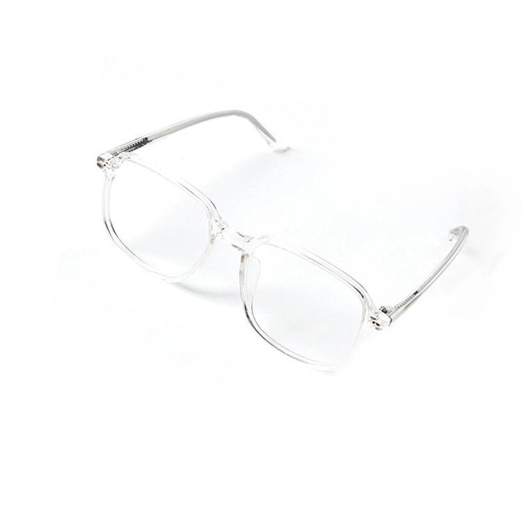 EYECROXX