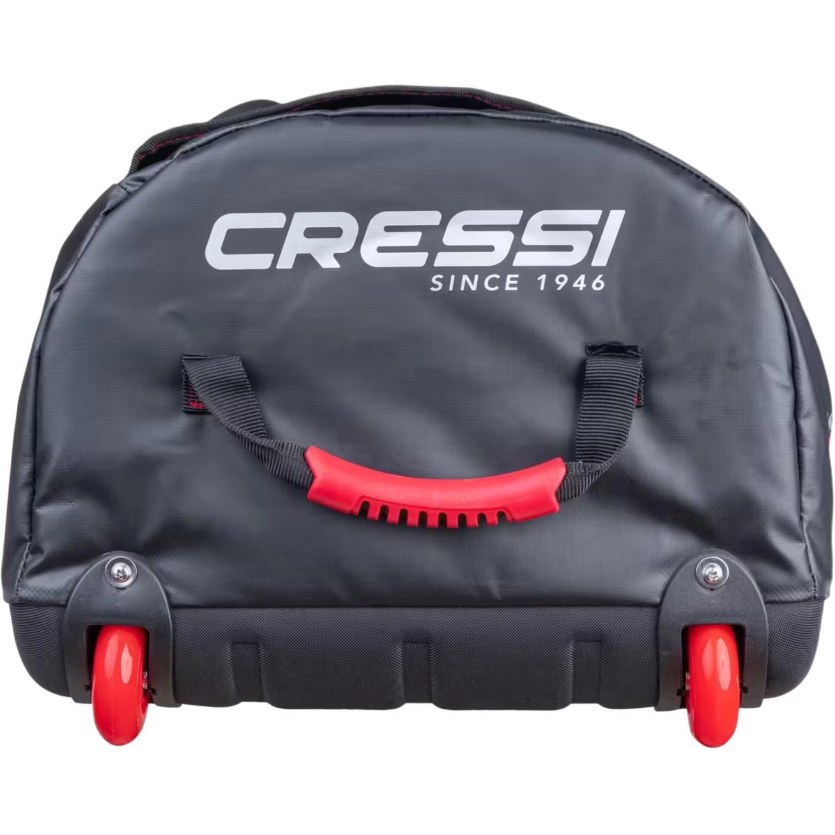DECATHLON Cressi 120L 30
