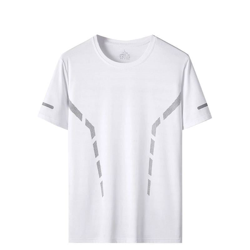 ZOGGS T