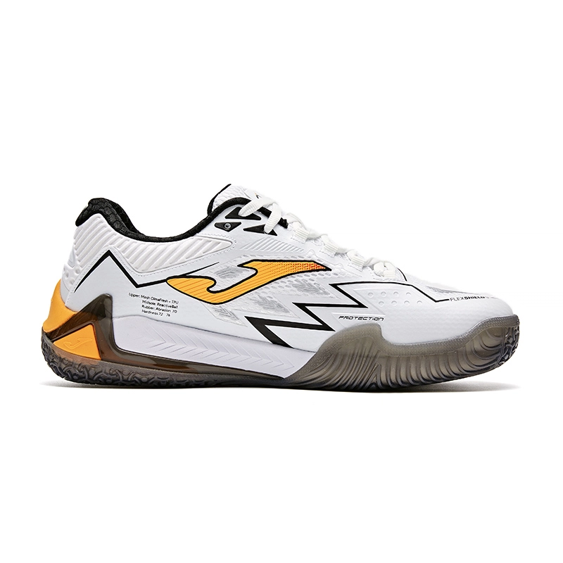 JOMA OPEN PREMIUM