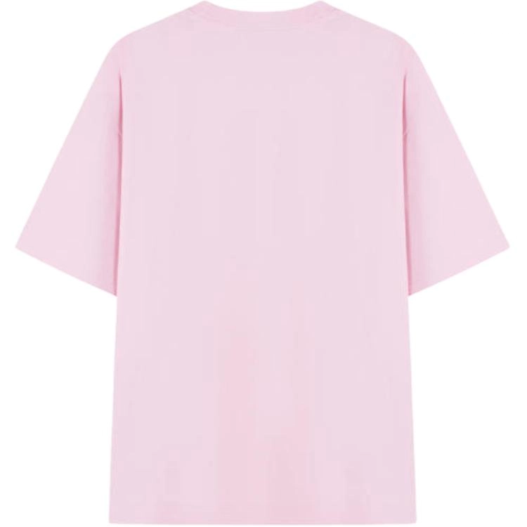 Drew House SS25 T