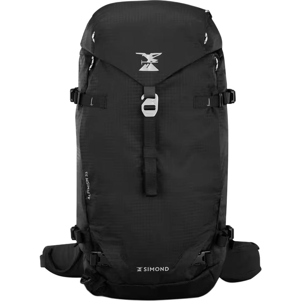 DECATHLON33L Alpinism