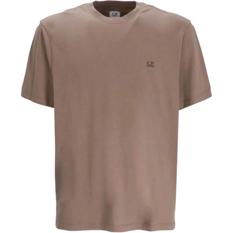 C.P.Company LogoT