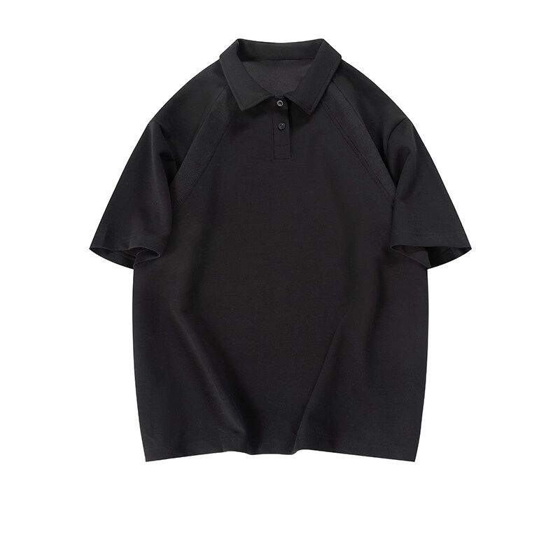 FOREST LIBRARY Polo