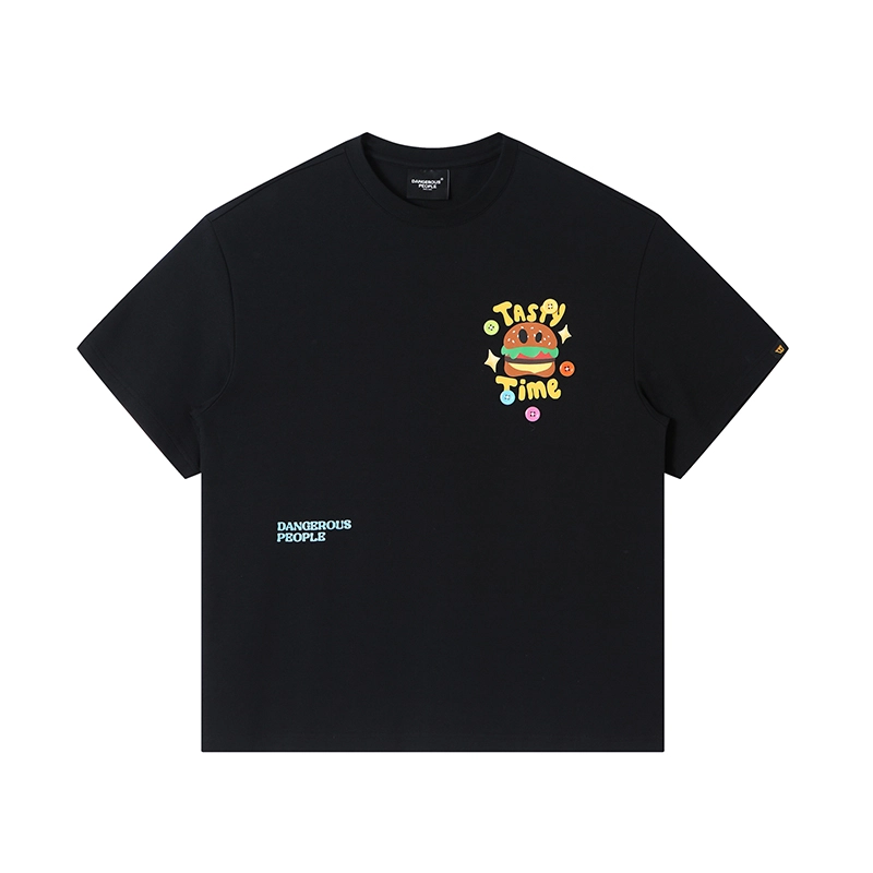 DANGEROUSPEOPLE T