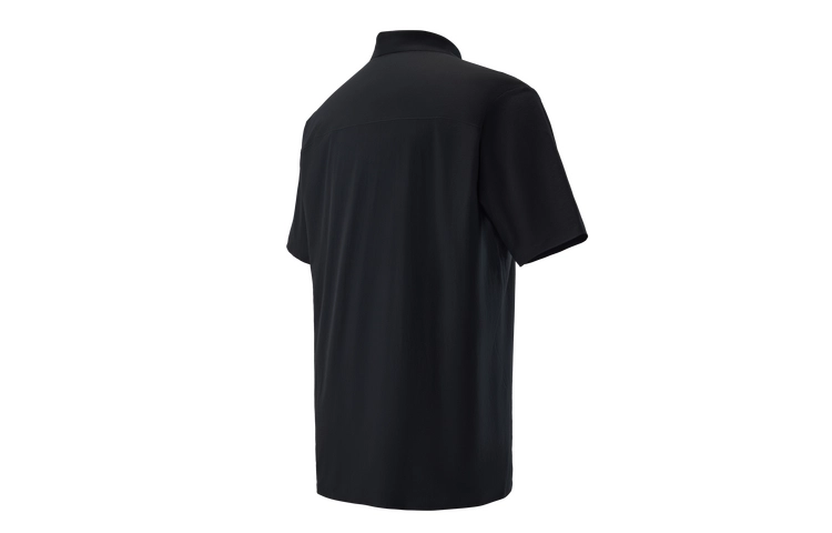 KOLON SPORT SPORT