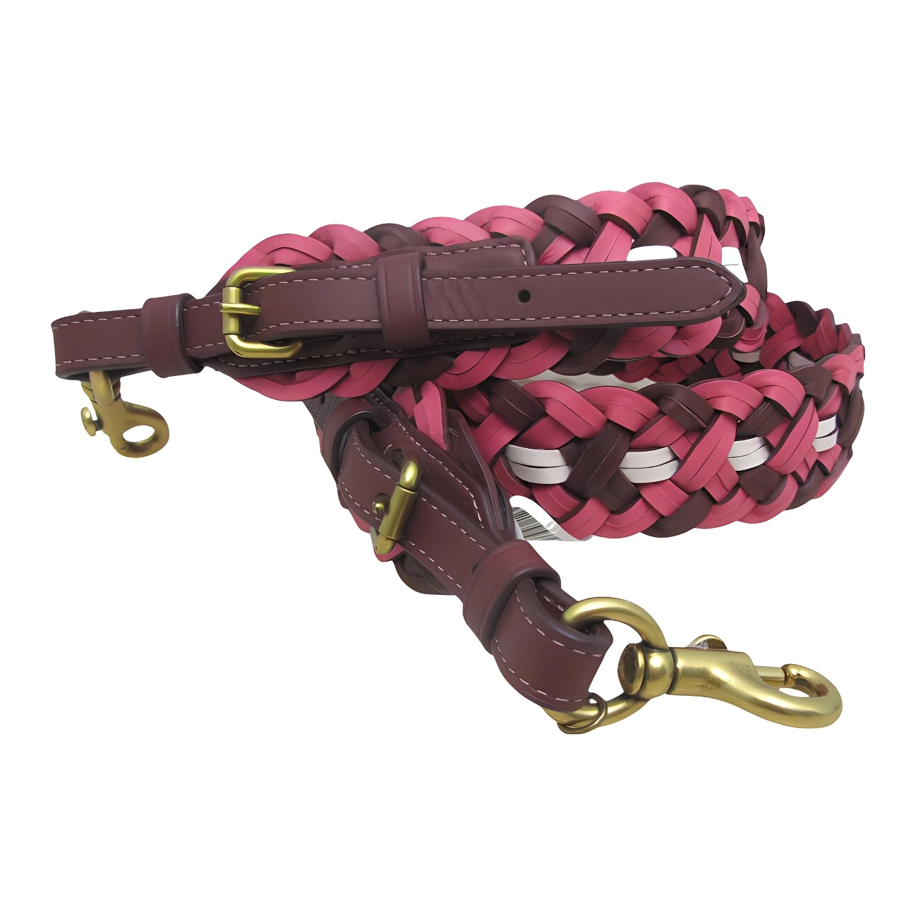 COACH Straps 108