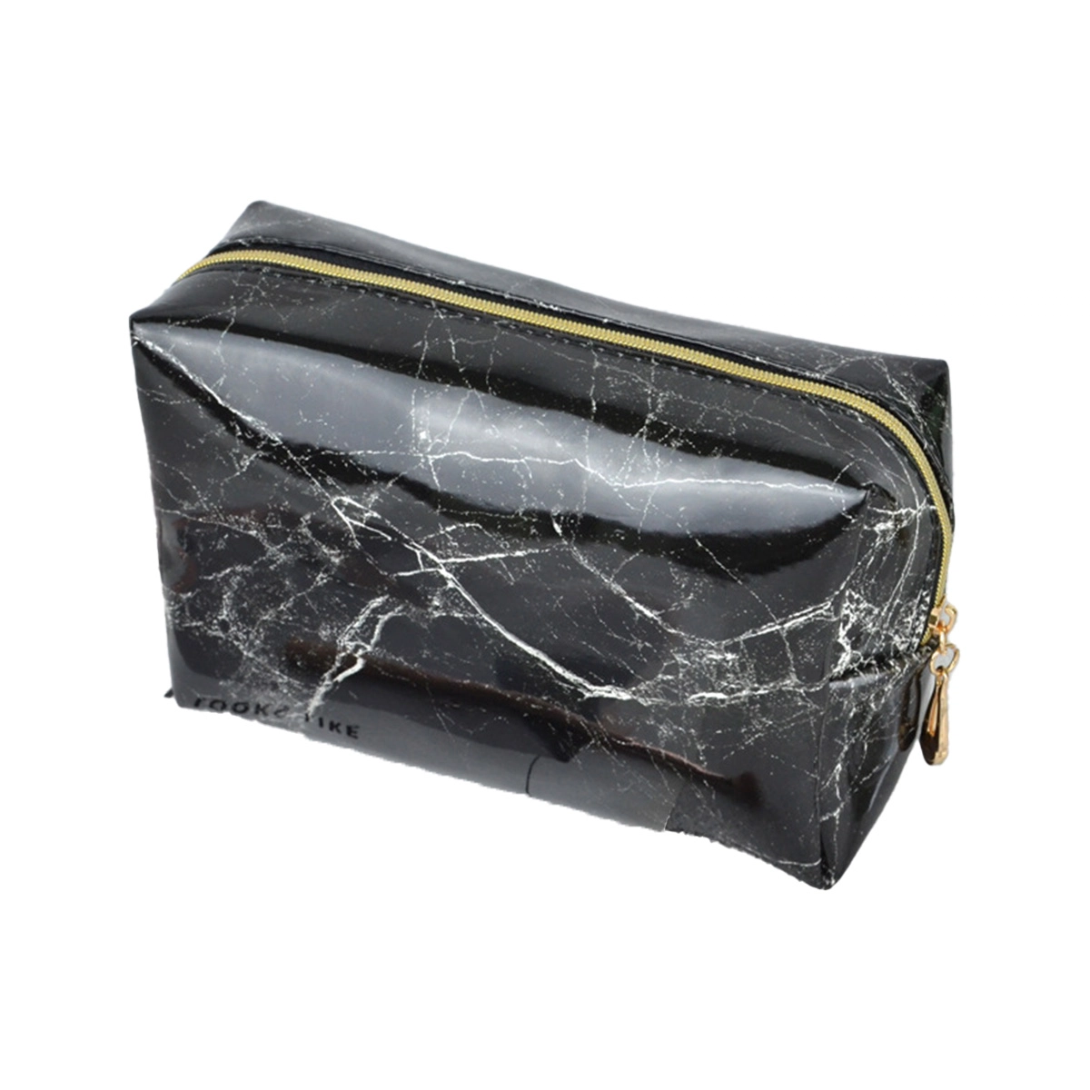 WW 141027 pu