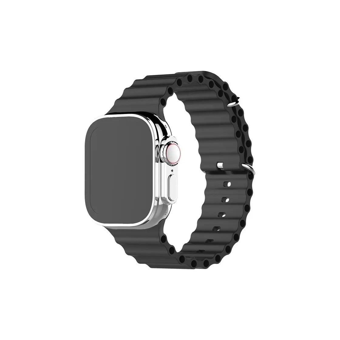 206mm Apple iwatchS10S9S8S7seultra2