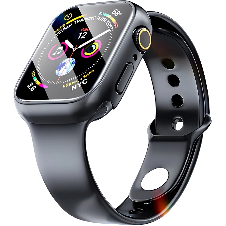 watchS10 9H