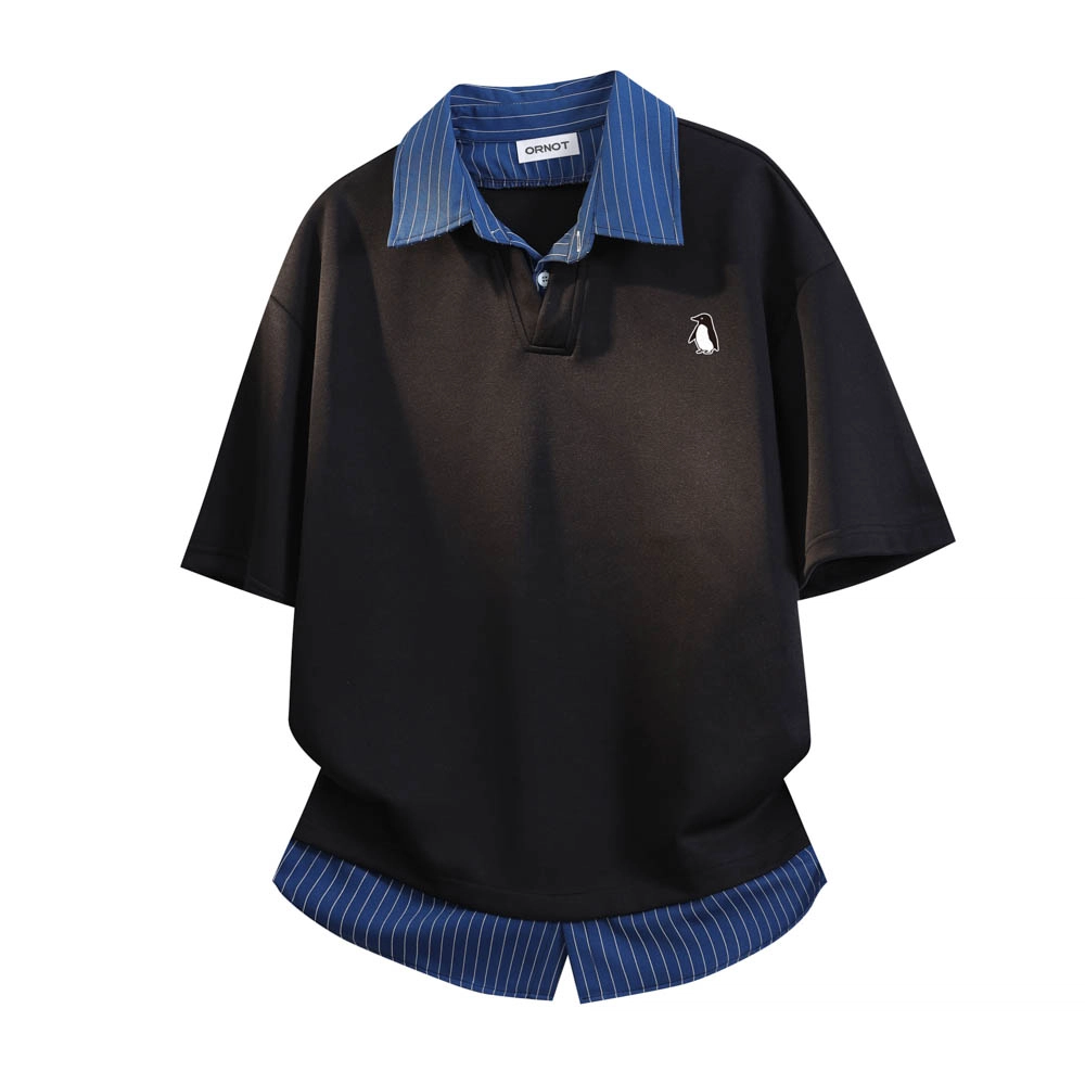 ORNOT Polo