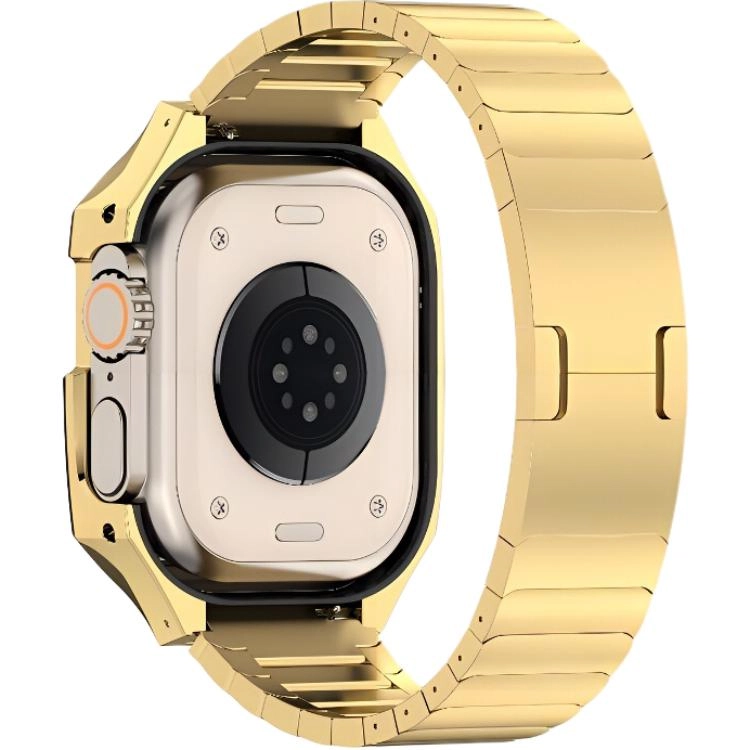 iwatchS10s9876Ultra