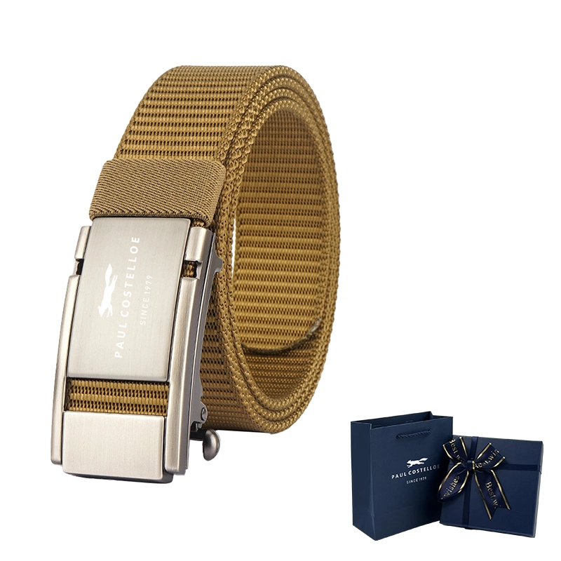 PAUL COSTELLOE 3.4cm